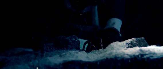 В хорошем качестве HD 720 Пятьдесят оттенков серого качество онлайн