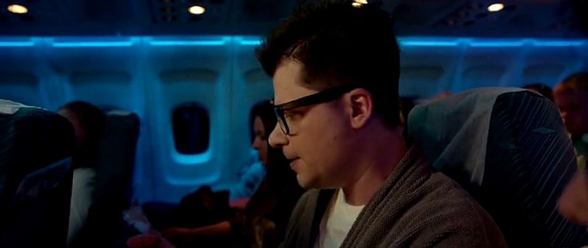 Kingsman: Секретная служба 2015 релиз на dvd