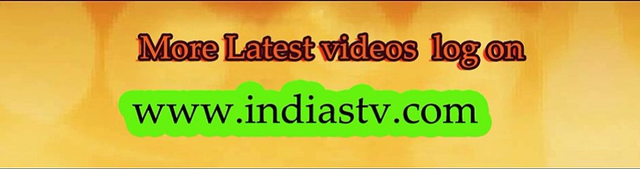 Comedy Nights With Kapil 13th December 2014 Episode