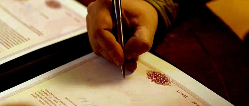 скачать фильм Пятьдесят оттенков серого 2015через торрент в хорошем качестве