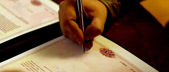 скачать фильм Пятьдесят оттенков серого 2015через торрент в хорошем качестве