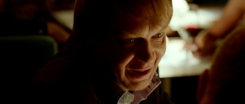 скачать фильм Восхождение юпитер 3d не его трейлер через торрент