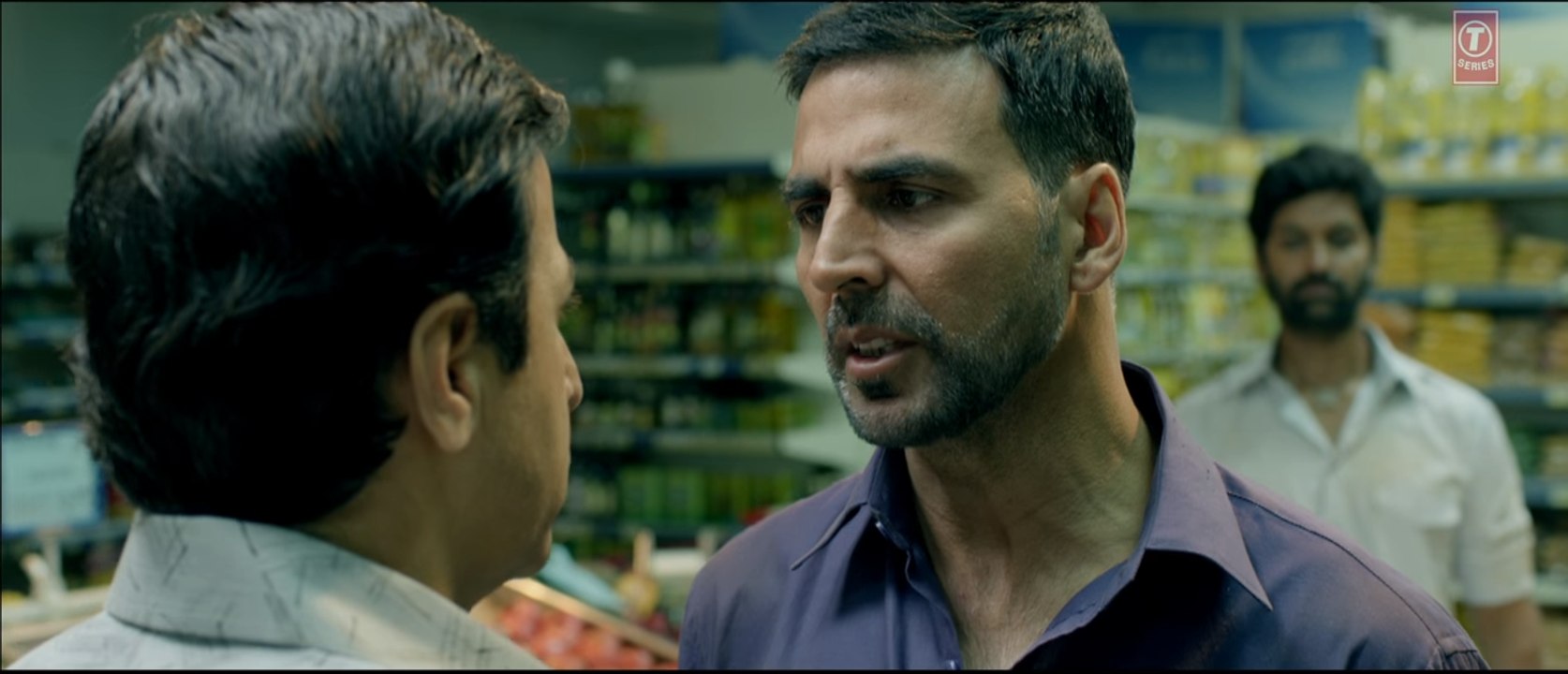 Download Airlift Full Movie video Dailymotion