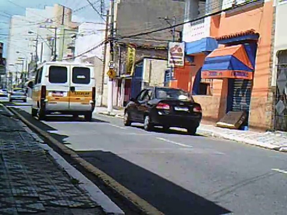 Mtb, 40 amigos, 30 km, Trilha do Tobogã, Taubaté, SP, Brasil, Mountain bike, 40 bikers, Show, (43)