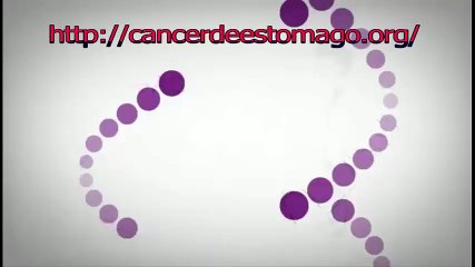 Como provoca el cáncer el Helicobacter Pylori