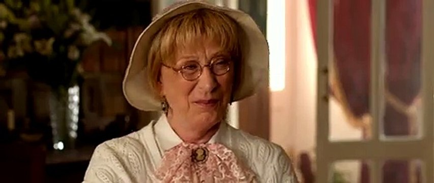 скачать Kingsman: Секретная служба в 3д через торрент