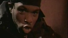 [usa hip hop rap videos]wu-tang clan - m