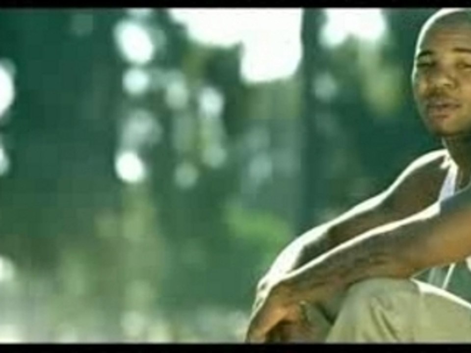 The_game-its_okay__one_blood