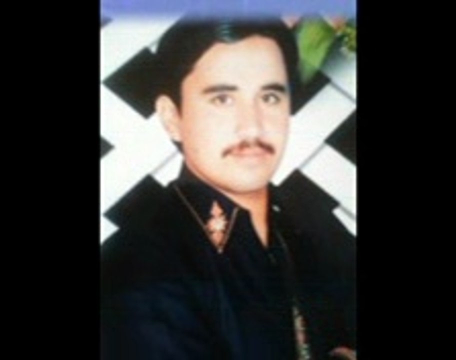 sim ma dholy ale ghati hui a Dilawar Hussain Sheik chiniot 03457593902