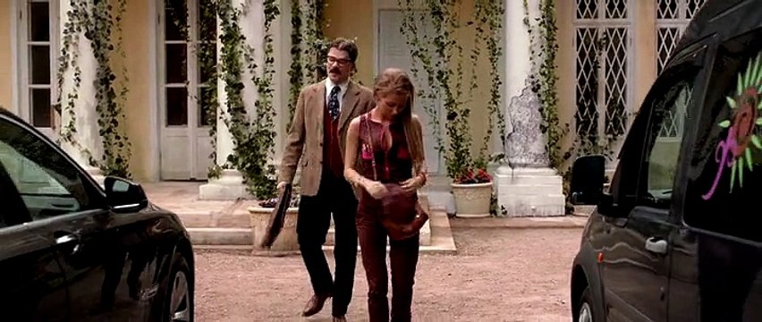 В хорошем качестве HD 720 Восхождение юпитер смотреть на андроид