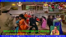 Thangapathakkam all song 1974 T. M. Soundararajan (this movie got tms 3 song) 720 hd