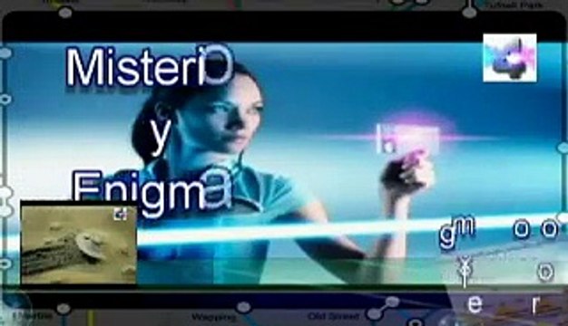 la civilizacion perdida de peru enigmas misterios secretos mitos paranormal fantastico español latino