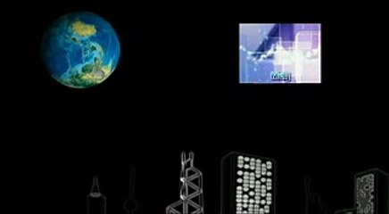 la clave en la conquista de america,  misterios y enigmas, español latino