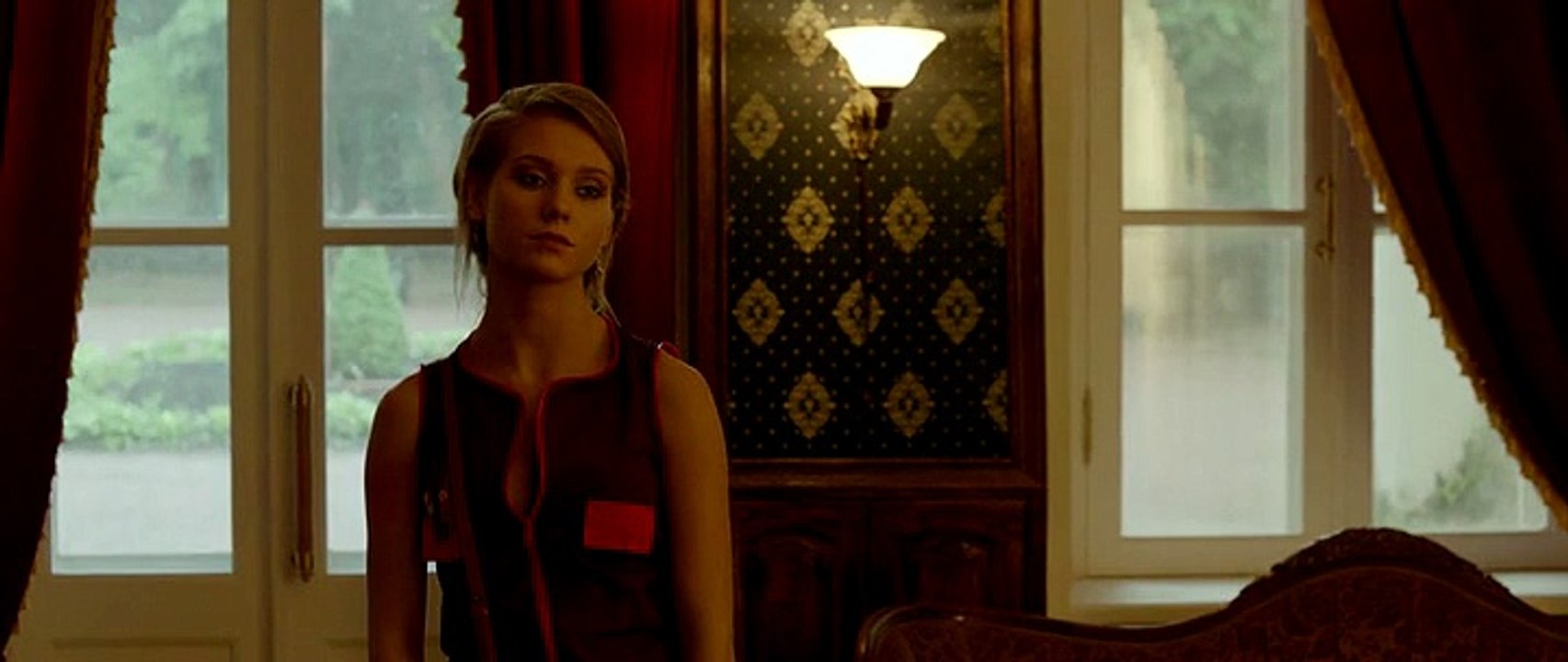 В хорошем качестве HD 720 смотреть онлайн фильм в хорошем качестве бесплатно Губка Боб в 3D