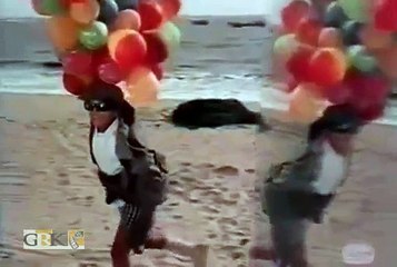 Ek Pyar Ka Nagma Hai