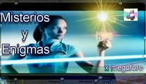 la computadora electromecanica Colosus enigmas misterios secretos mitos paranormal fantastico español latino