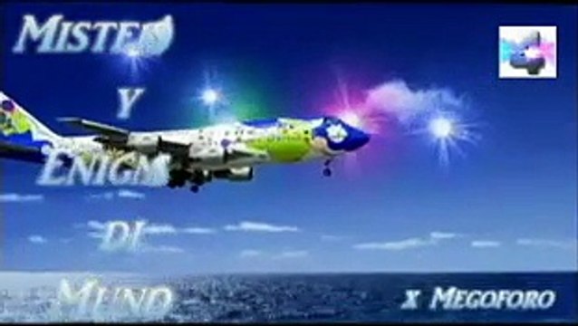 la confucion mental humana, Misterios y Enigmas, Español Latino