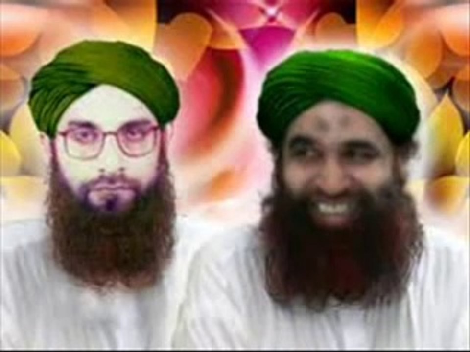 Muhabbat main apni guma by Mushataq qadri