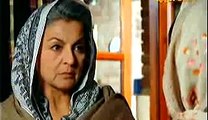 Ek Sitam Aur Sahi Episode 11 Full on Express Entertainment