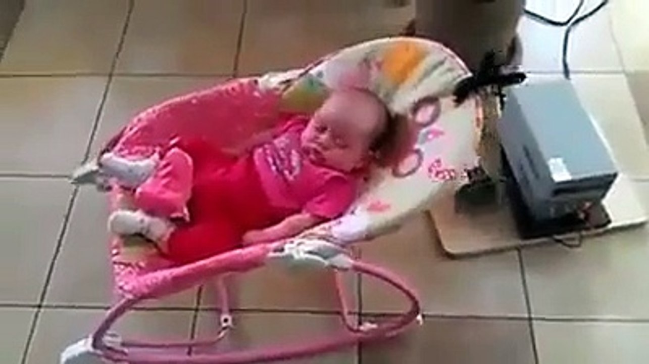 Daddy is an Engineer