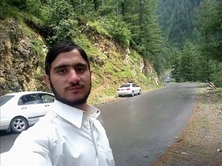 pashto naat by ABID ALI ABID (ya madine paky ta tlal hm naseb ghware)rubai