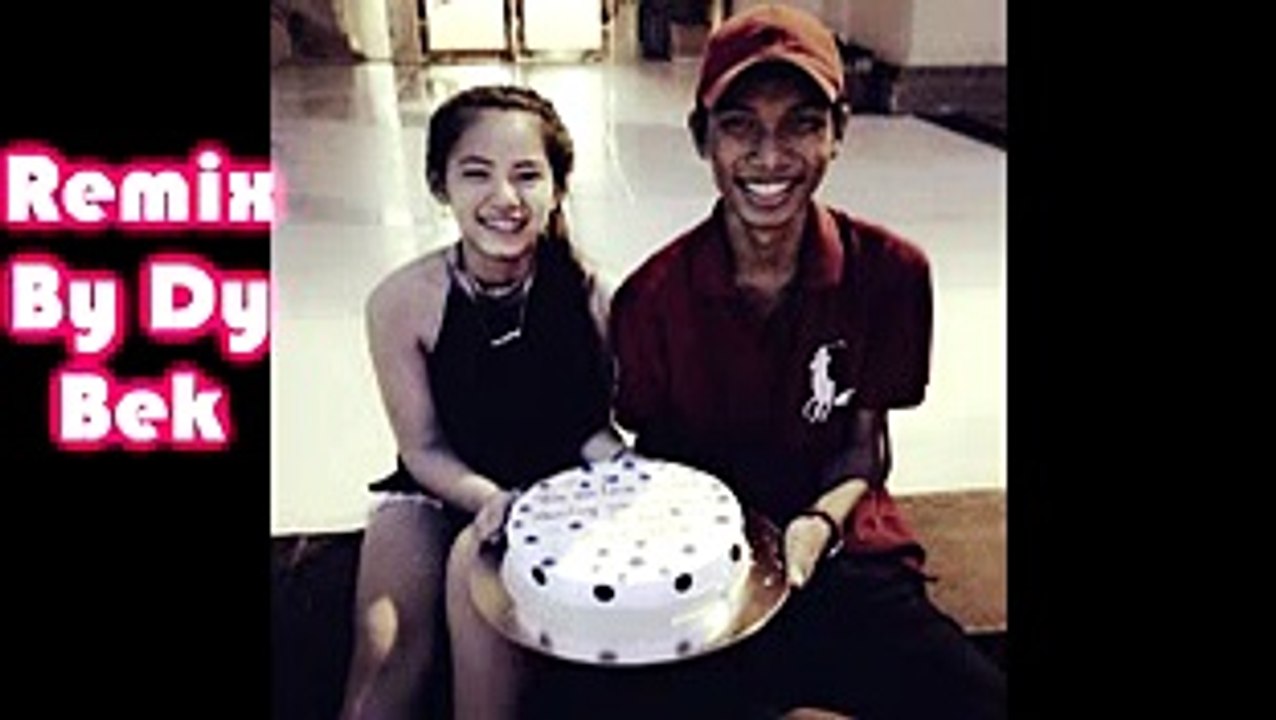 Music Remix, Tum Dum Mix New song remix 2014 -By Dy Bek-, Dance Club Mix ,Song Remix 2014 In Club
