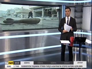 Fotoğrafın Haberi 3 Şubat 2015 - Ahmet Rıfat