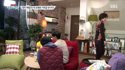 150206 Girl's Day Sojin