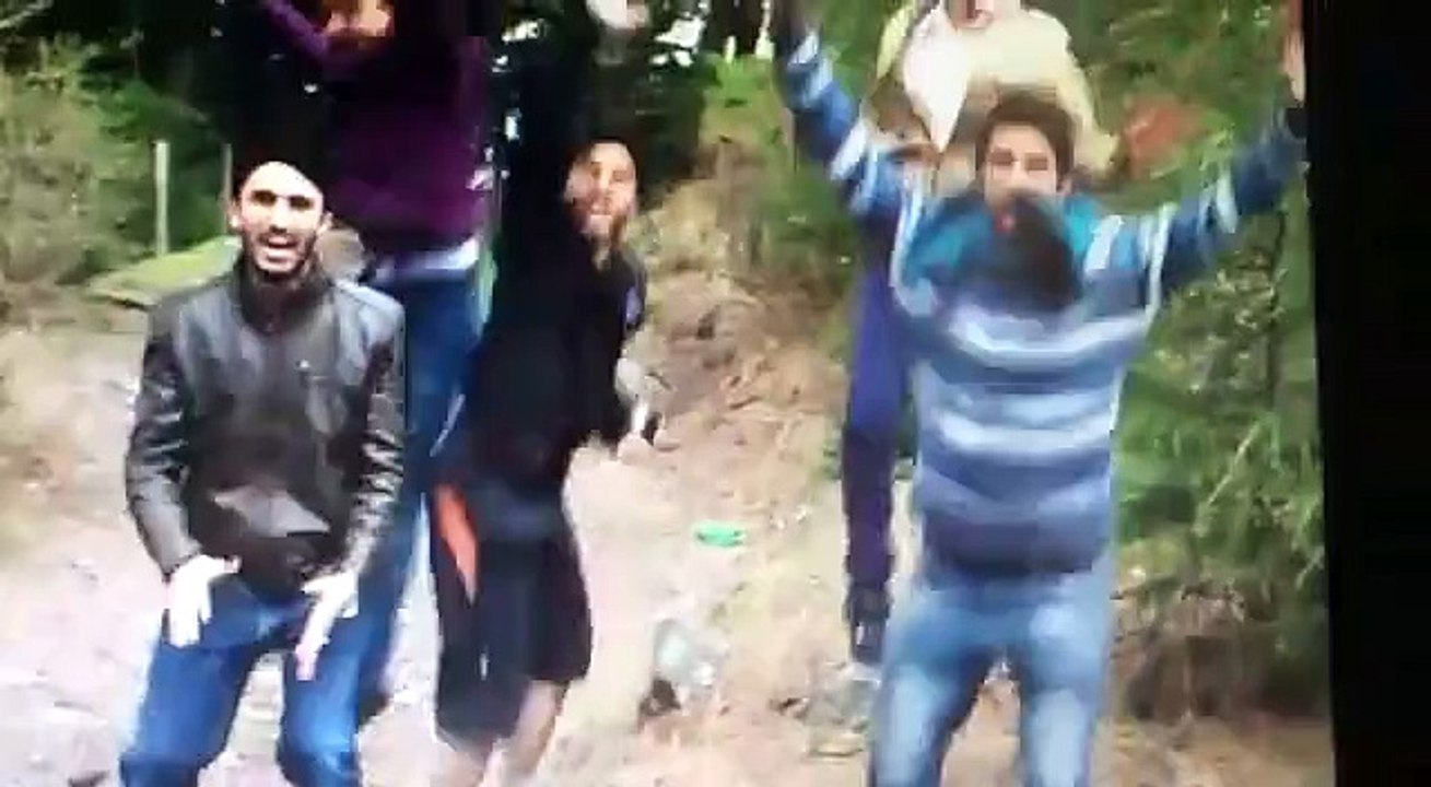 iphone 5s slow motion