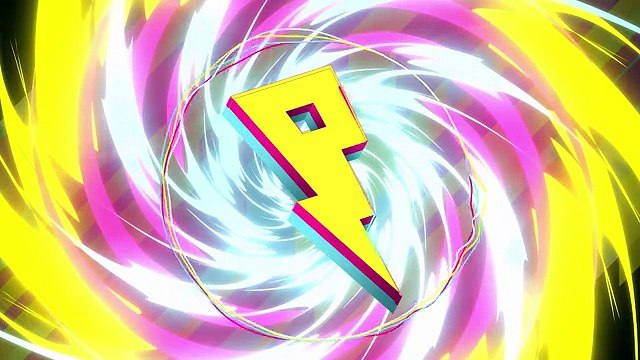 Wolfgang Gartner - Unholy [Radio Edit]