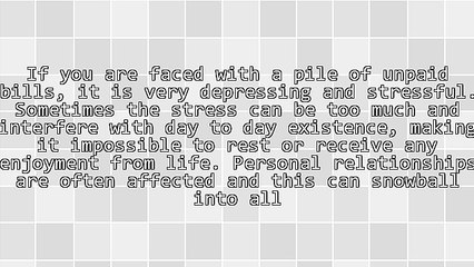 Discover How A Fort Collins Bankruptcy Attorney Helps With Financial Fresh Start