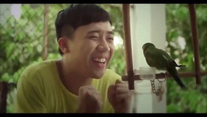 Hài Trấn Thành 2015 -   Bán Két, Dọn Nhà, Cua Gái