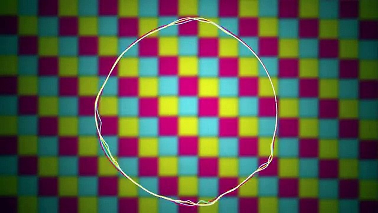 ZHU - Faded (Dzeko & Torres Remix)