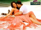 YouTube - YouTube - Rabba Rahat Fateh Ali Khan by sajid songs