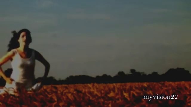 Samy O Dheery Chalo.. Bhupen Hazarika.. Gulzar