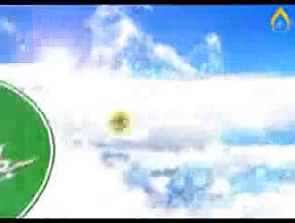 Imam Hassan e Mujtaba (a.s) 17