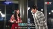 [Vietsub] Weekly Entertainment Ji Chang Wook - Si Wan - Kim Woo Bin {KFilm Team}[360Kpop]