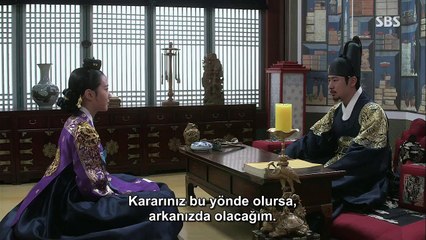 Sect.Dor.E24.END.AF_1