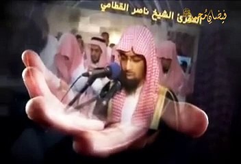 The Young Man Grew up in Obedience to God