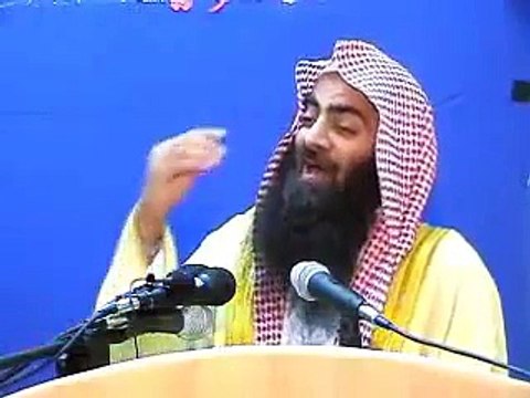 Ghairat ka Fuqdan by Tauseef Ur Rahman 2 /7