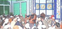 Qari Faiz Ahmed in KRK Full HD part1/3 by Mubashir Ali