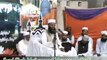Tasawwuf-e-Islami-01_02, By Hazzrat Allama Syed Shah Muhammad Mumtaz Ashrafi