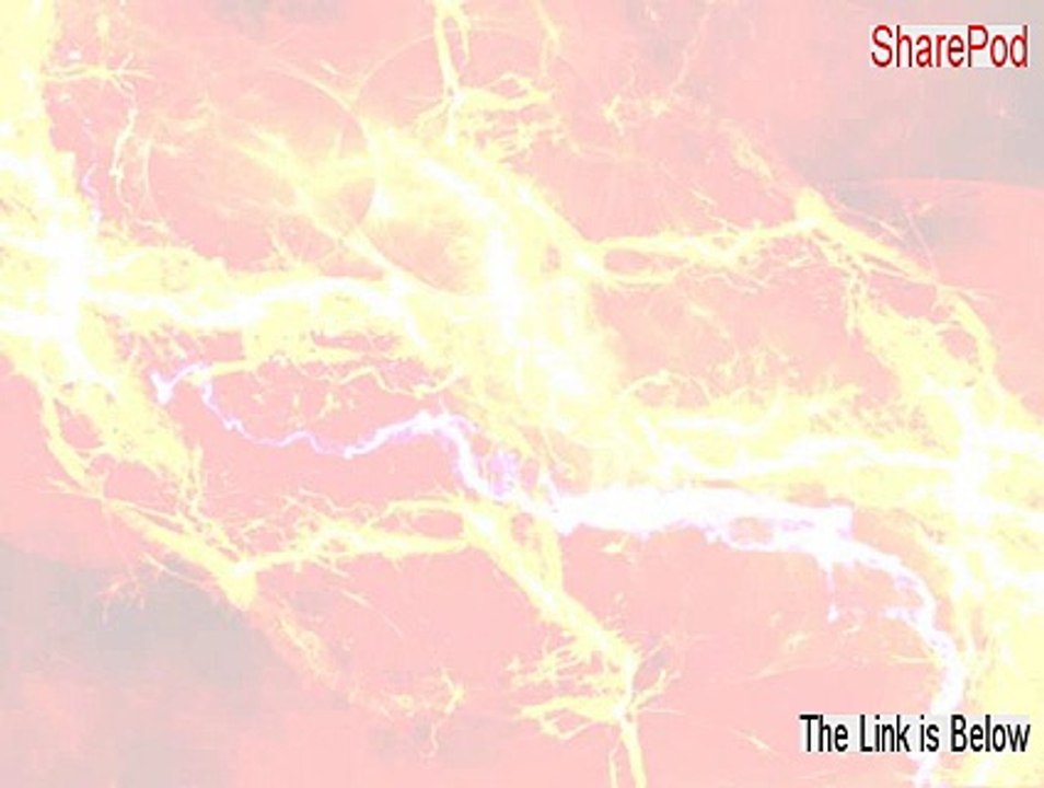 SharePod Download Free [sharepod alternative]