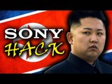 The Truth About The Sony Hack | North Korea Opposition to 'The Interview' Movie?