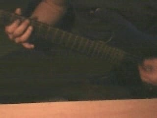 SUM 41 over my head