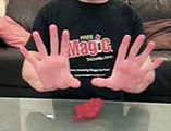 Magic Tricks Exposed | Funny Videos