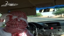 منوعات سعدون الجزء الثاني