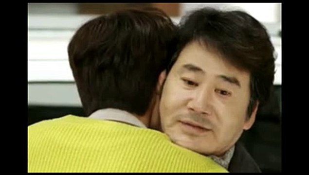 가족끼리 왜 이래 51회 20150208 FULL HDTV 가족끼리왜이래 51화