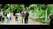 Making of 'Tu Hai Ki Nahi' Video Song - Roy - Ankit Tiwari - Arjun Rampal - Jacqueline