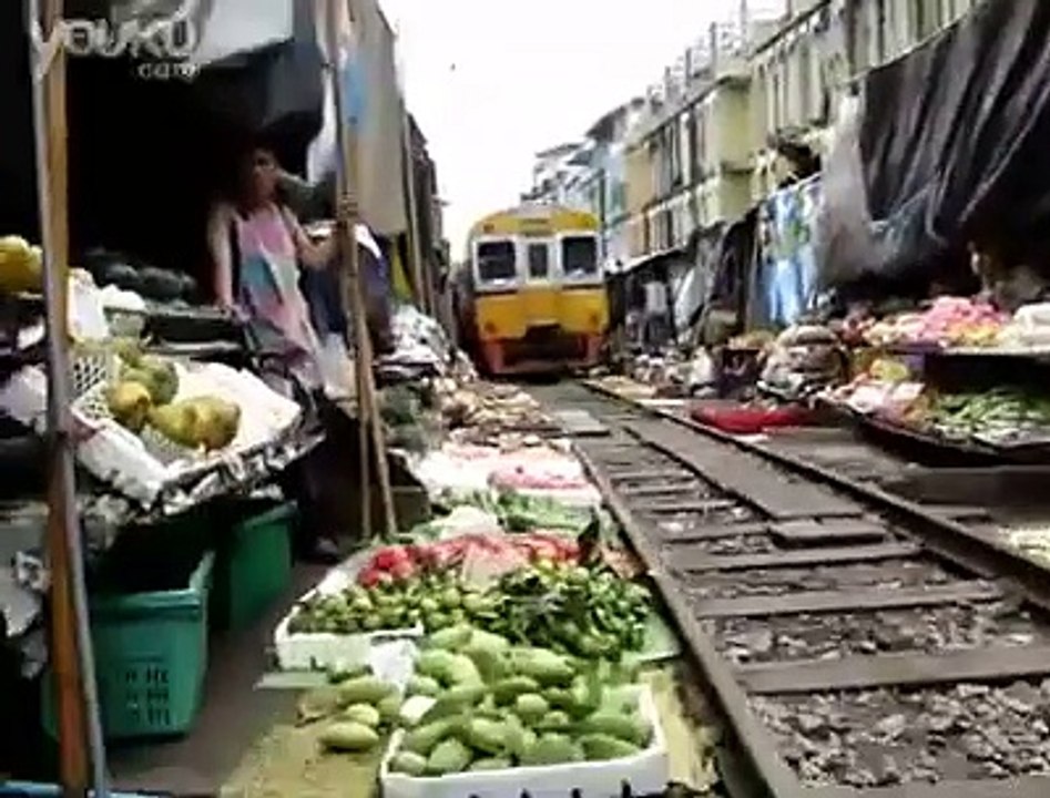 VID-20150127-WA0000